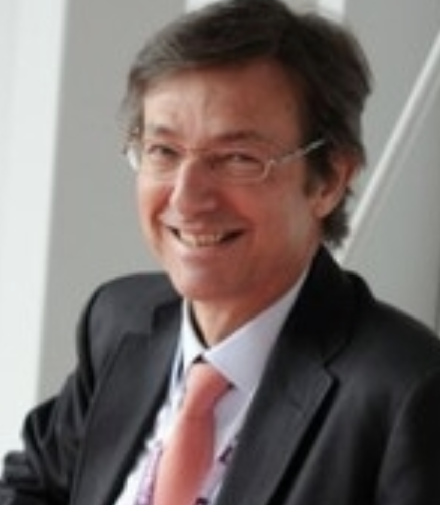 Foto di Alberto Eugenio Tozzi