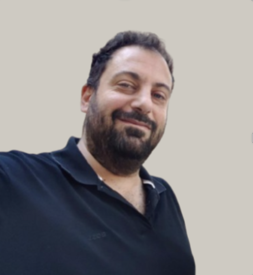 Foto di Alessandro Belpiede