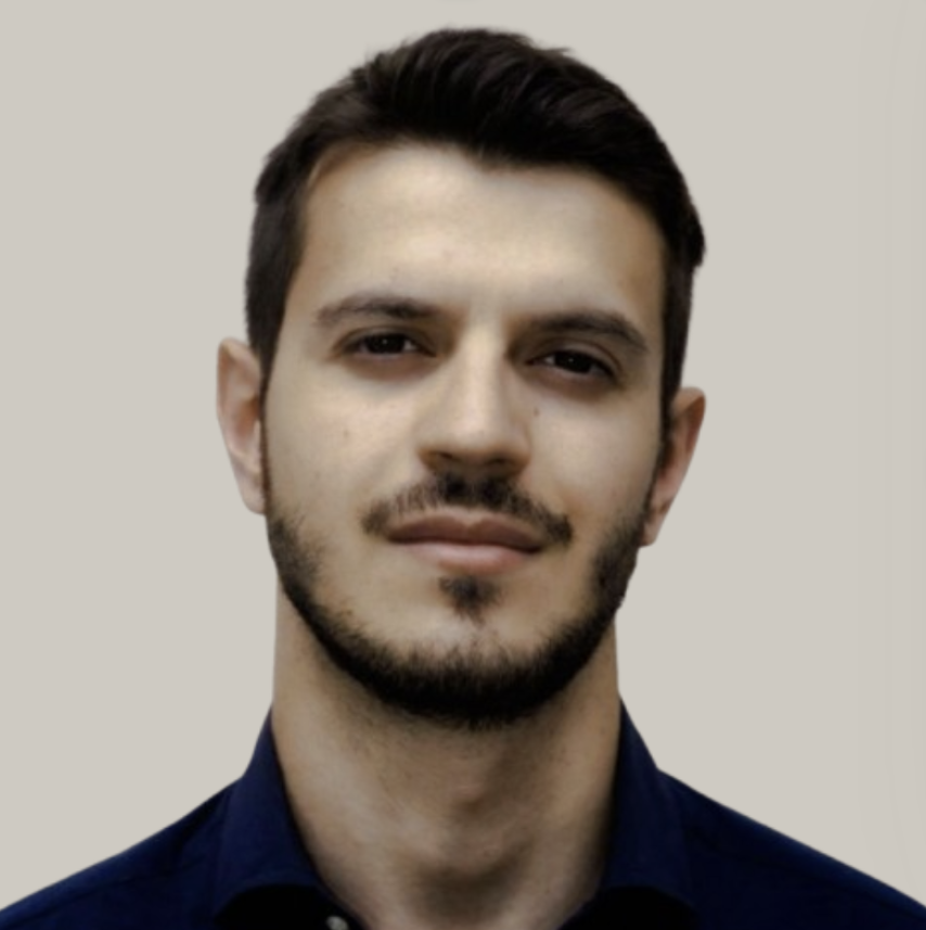 Foto di Alessio Pivetta