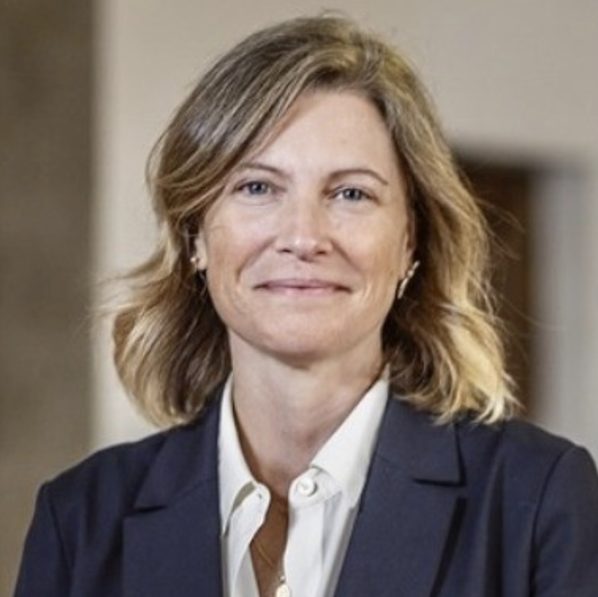 Foto di Caterina Rizzo