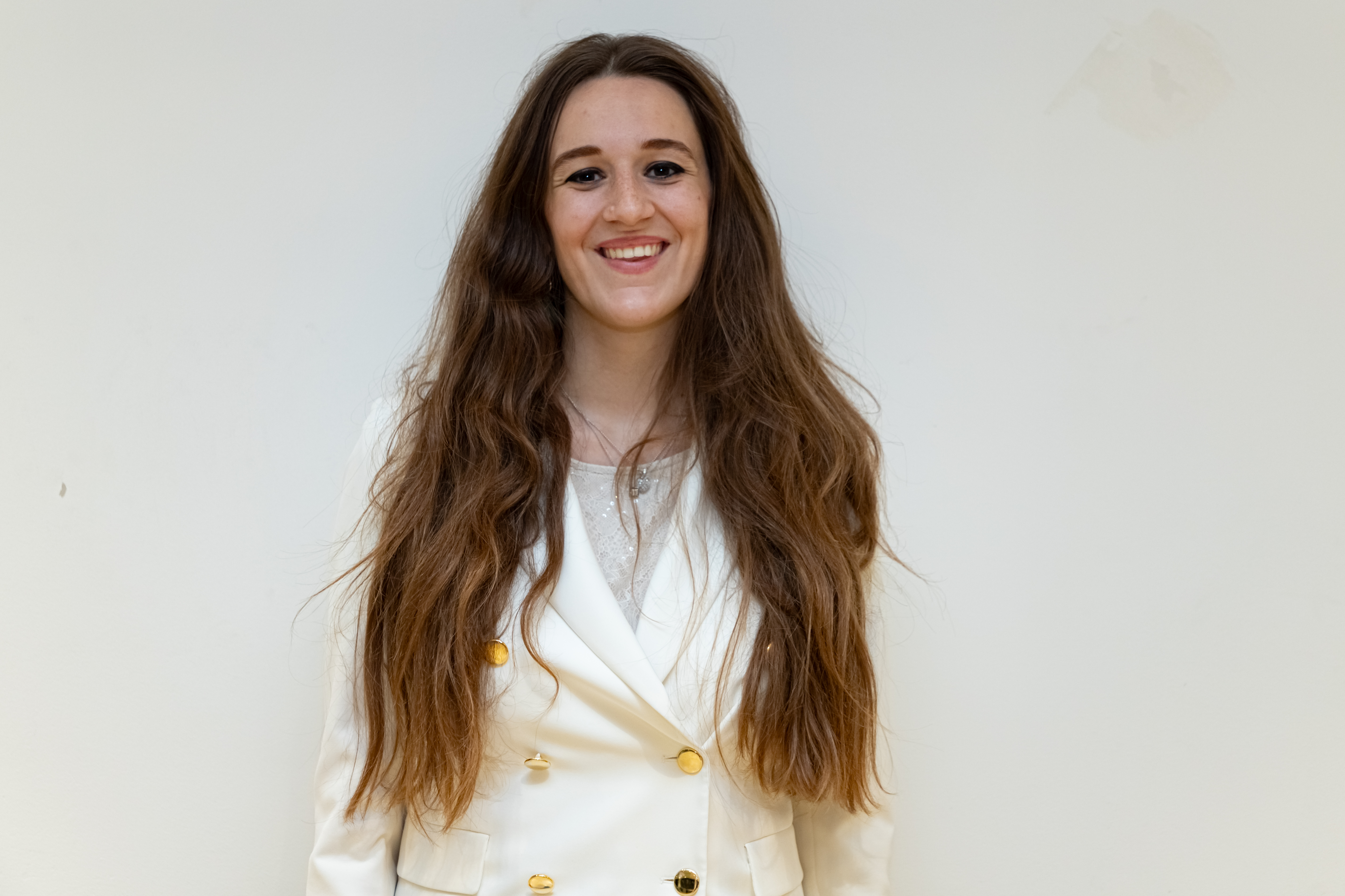 Foto di Francesca Aurora Sacchi