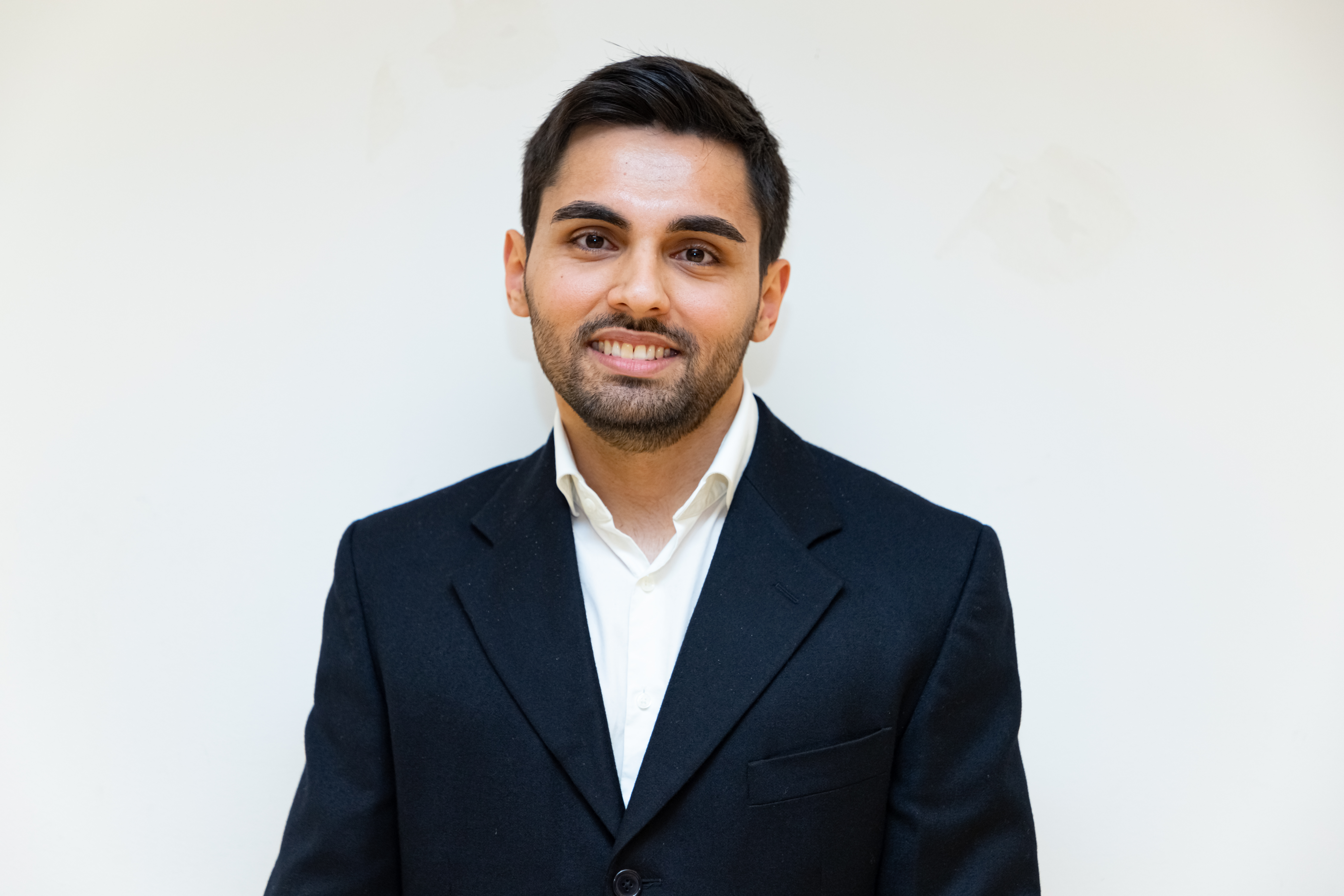 Foto di Francesco Andrea Causio