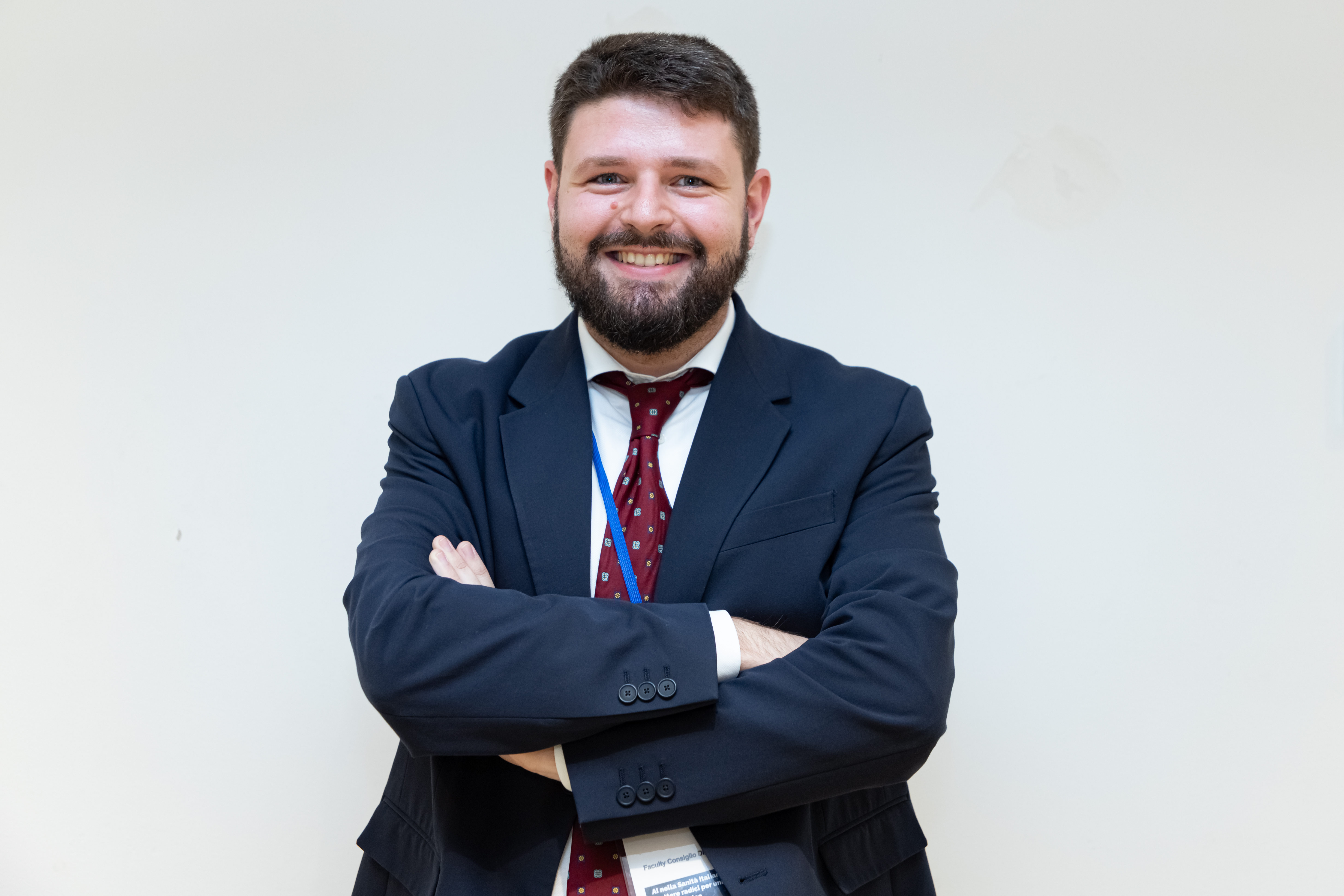 Foto di Francesco Baglivo