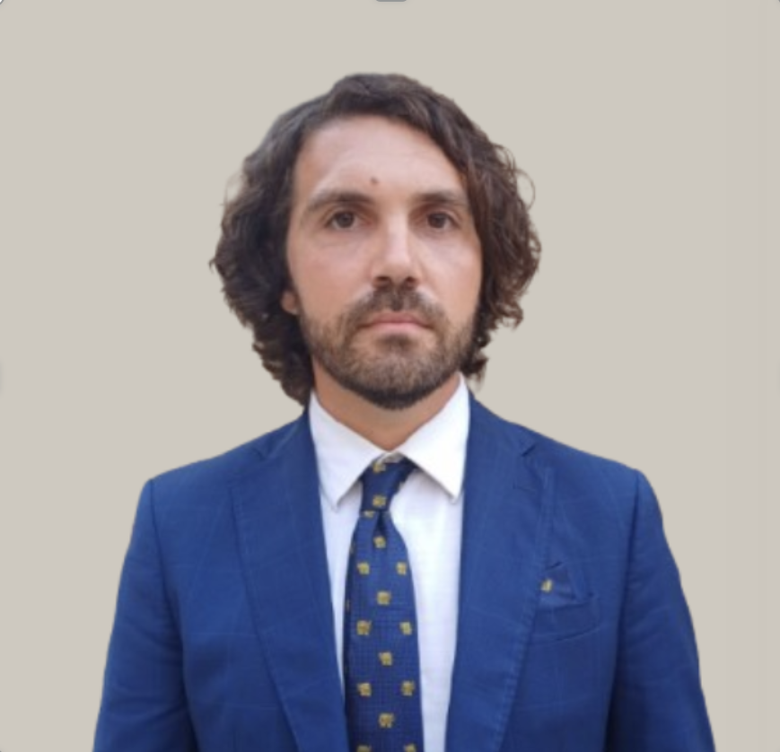 Foto di Francesco Traglia