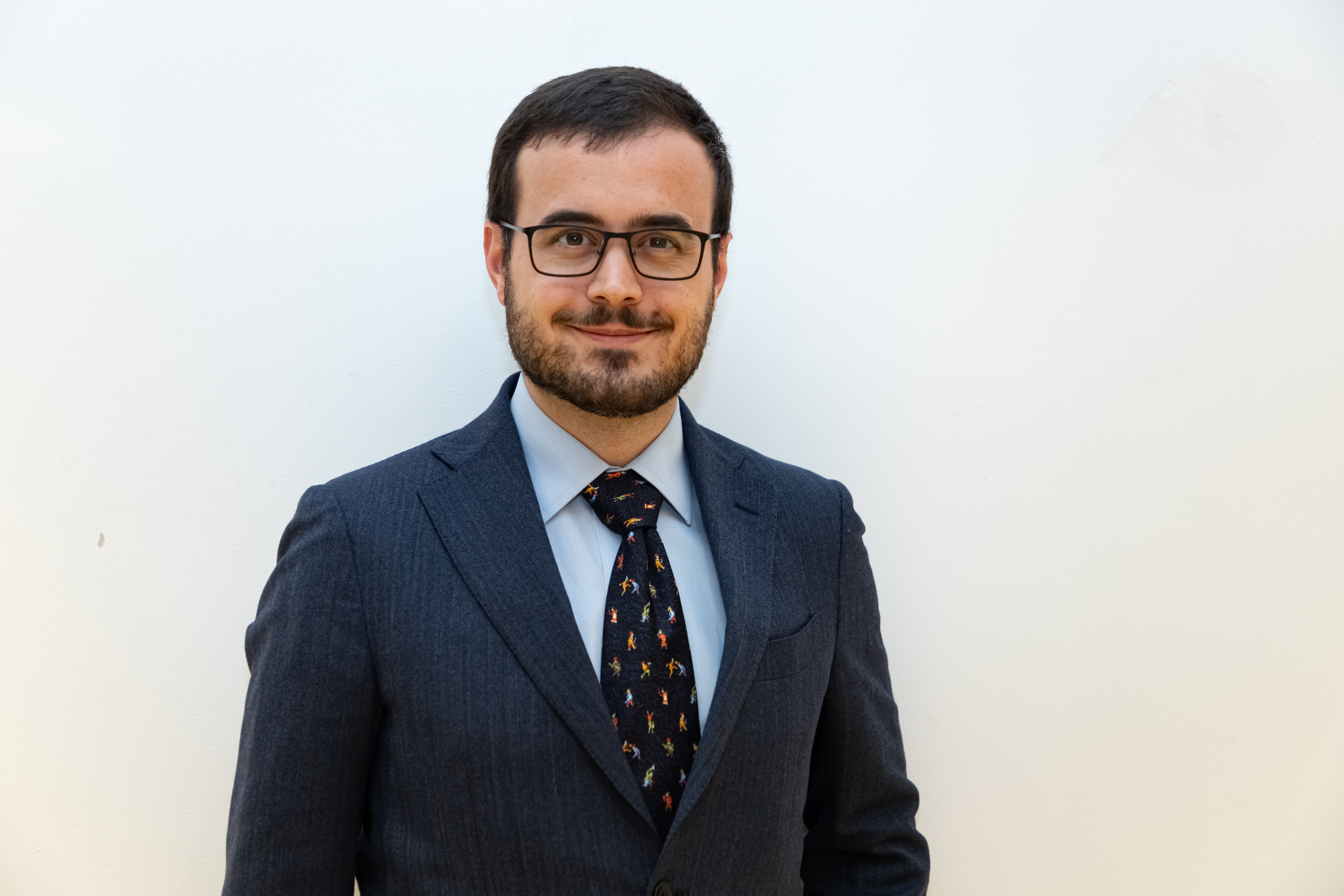 Foto di Giacomo Diedenhofen