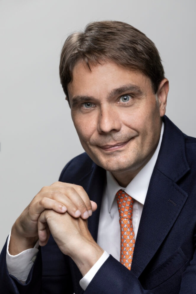 Foto di Luca Bolognini