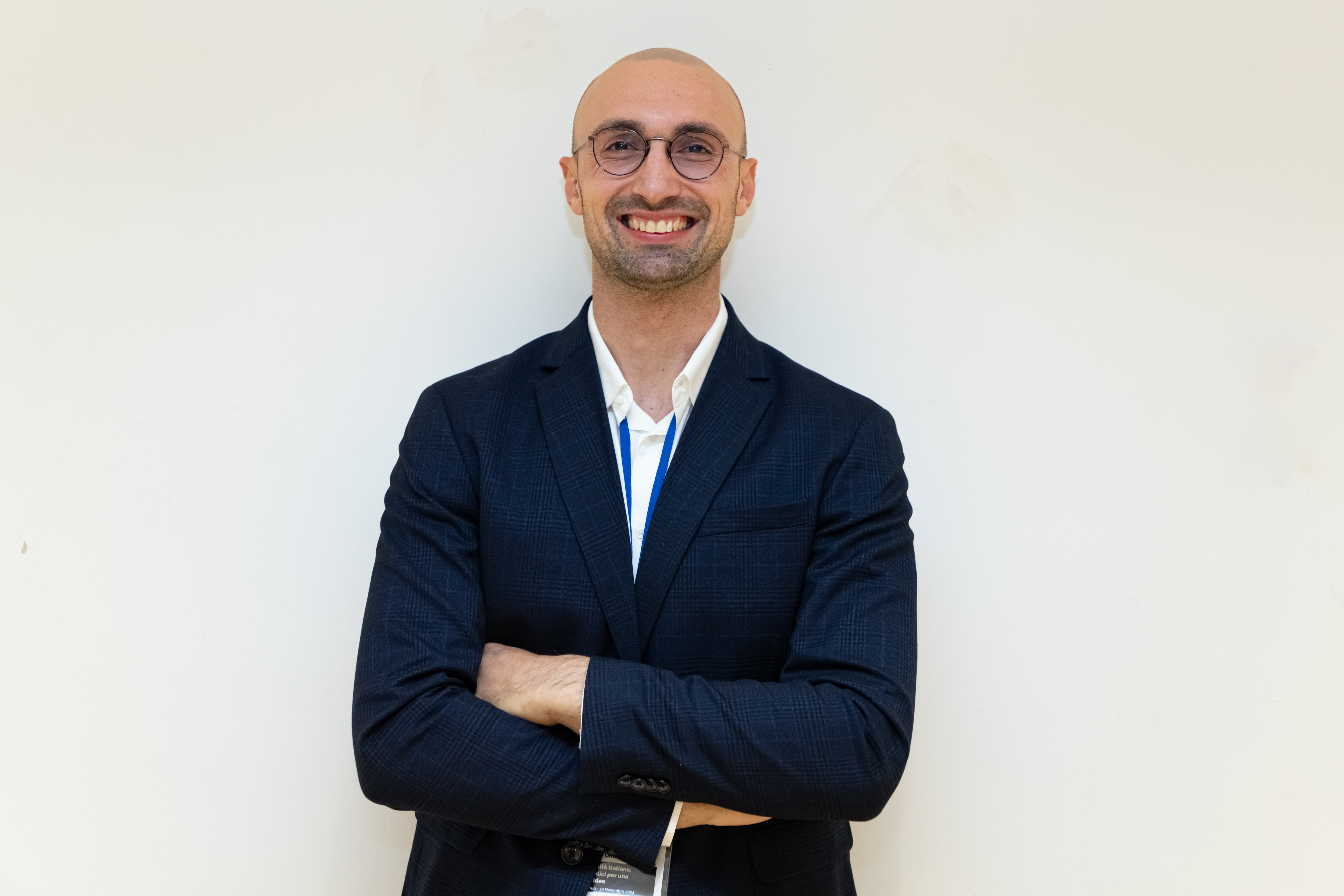 Foto di Luca Cappellini