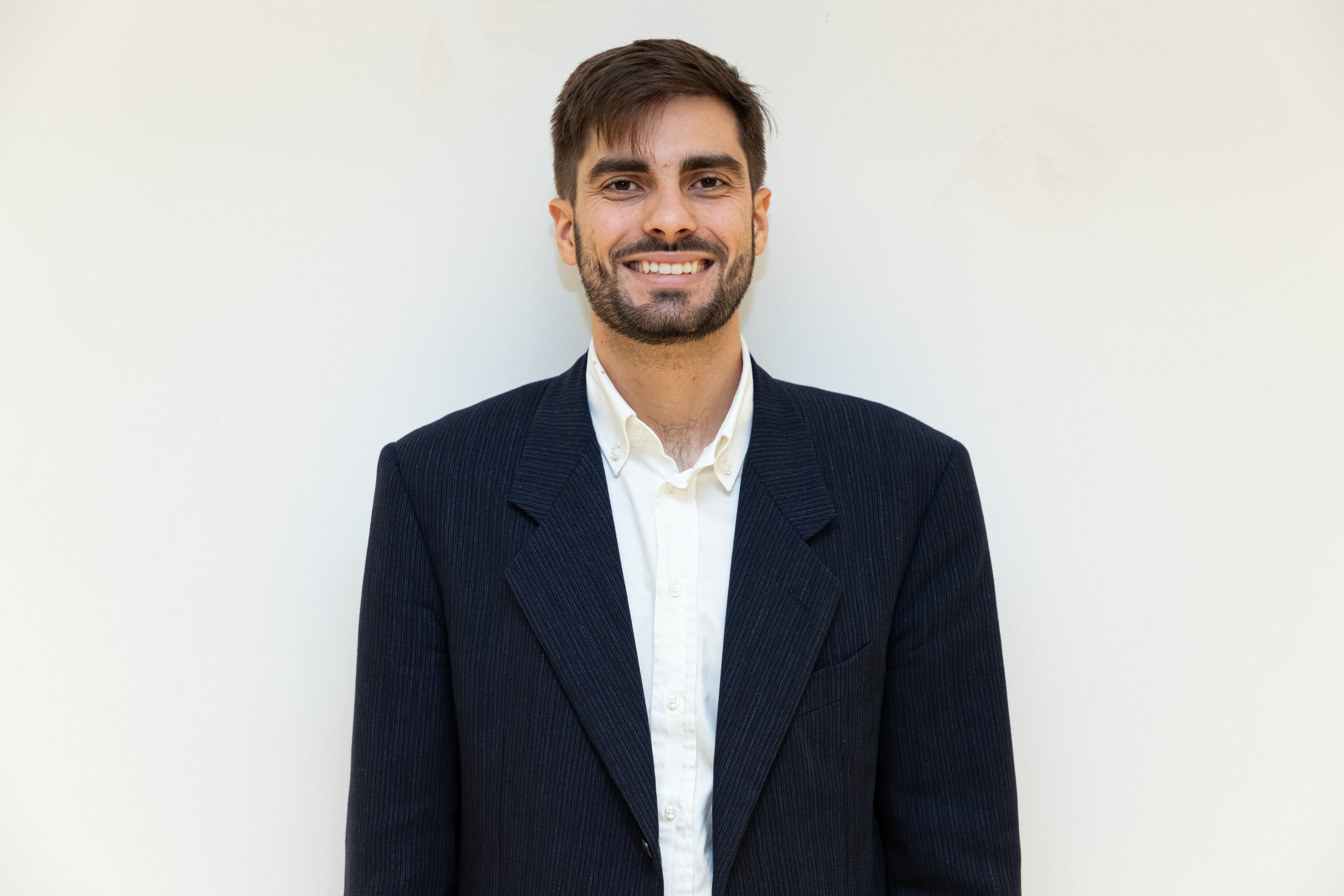 Foto di Luigi De Angelis