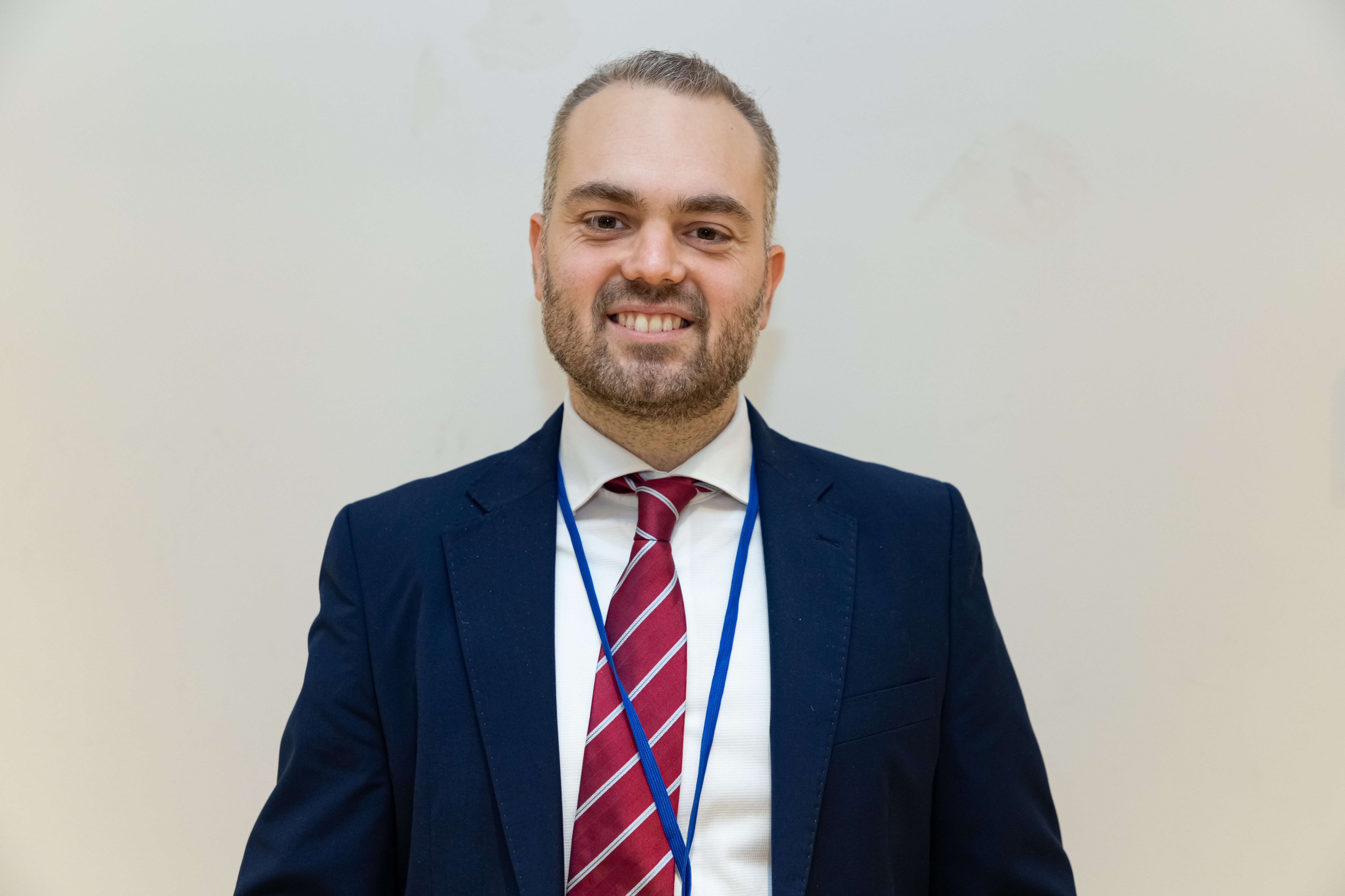 Foto di Marcello Di Pumpo