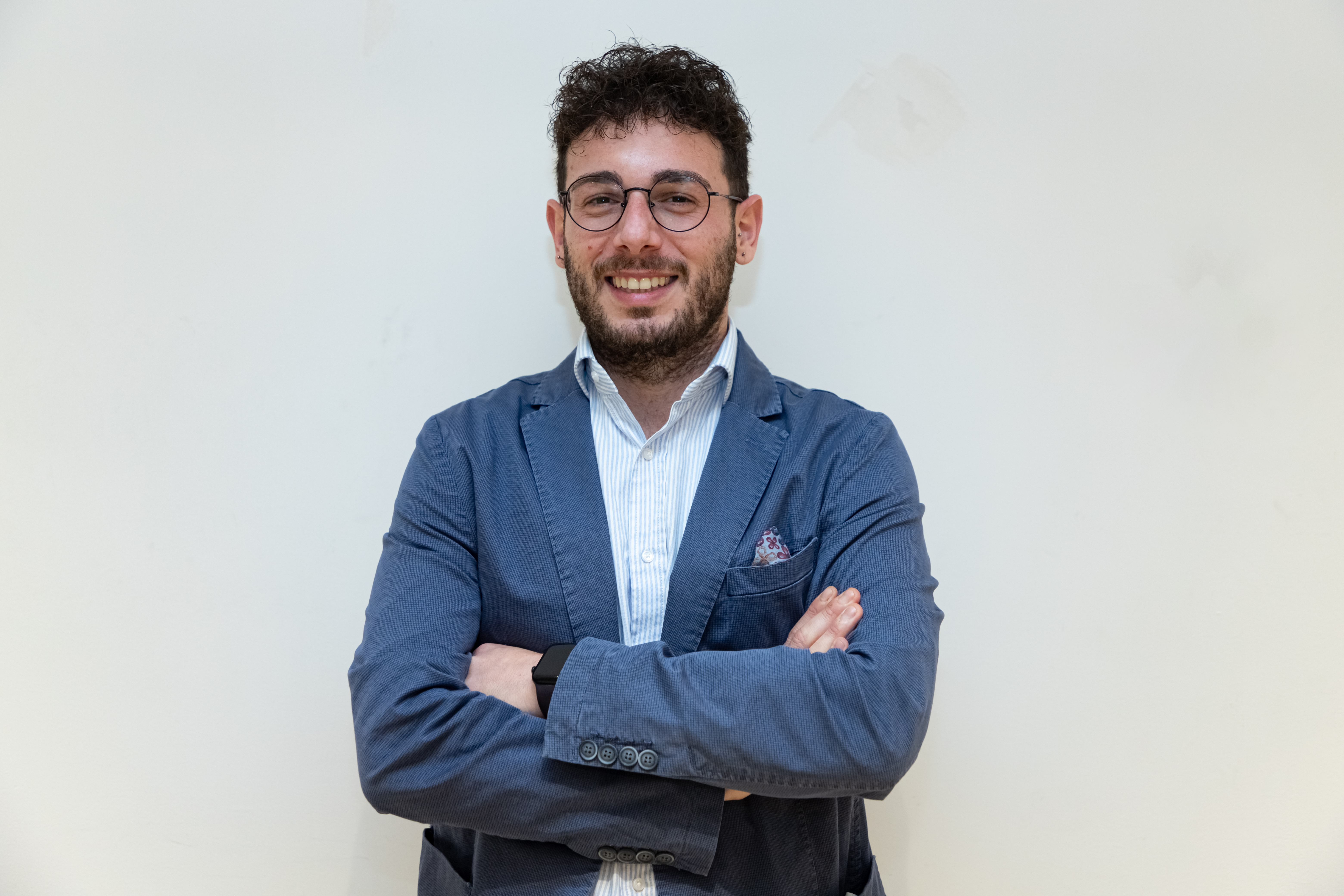 Foto di Mattia Mercier