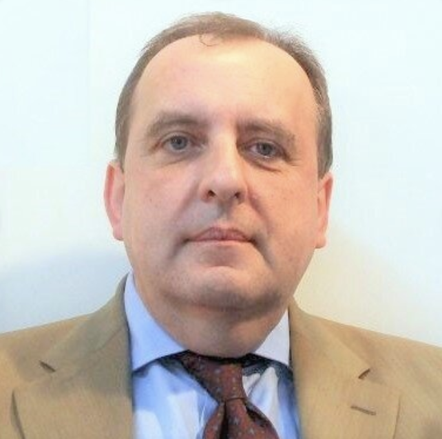 Foto di Paolo Colli Franzone