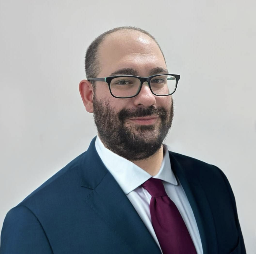 Foto di Pierpaolo Forte